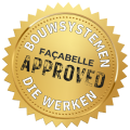 Approved